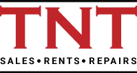tnt-logo