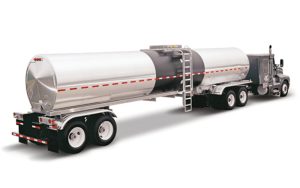 Wabash ASPHALT TANK asphalt-tank-trailer-590x415