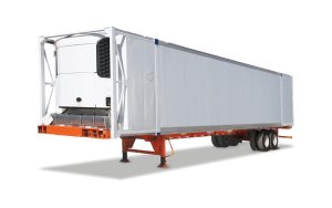Hyundai Container container_slide