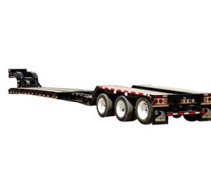Trail King 90MED 2-axle hed-photoshop-cutout