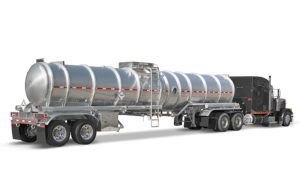 Wabash PETRO-CHEMICAL TANK petro-chemical-tank-trailer-590x415
