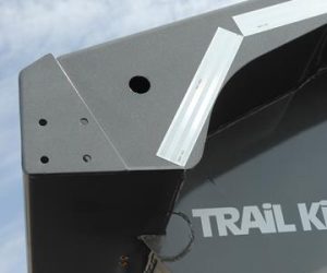 Trail King 40SSD-302 ssdp-trailer-02