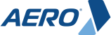 aero-industries-logo